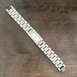 DKNY Vintage Watch